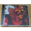 JOHN MAYALL AND THE BLUESBREAKERS Bare Wires CD