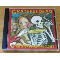 GRATEFUL DEAD Skeletons in the Closet - The Best of CD [msr]