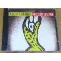 ROLLING STONES Voodoo Lounge CD [msr]