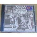 ALICE COOPER Greatest Hits CD [msr]