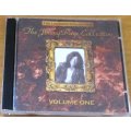 THE JIMMY PAGE Collection Volume One CD [msr]