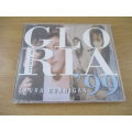 LAURA BRANIGAN Gloria `99 CD [msr]