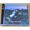 THE SOFT BOYS Underwater Moonlight 2xCD [msr]