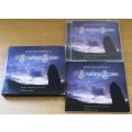 PAUL McCARTNEY Standing Stone + Booklet CD [Shelf BB]