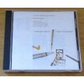 PAUL McCARTNEY Pipes of Peace Archive Collection CD [Shelf BB]