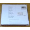 PAUL McCARTNEY Flowers in the Dirt Archive Collection CD [Shelf BB]