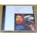 PAUL McCARTNEY Red Rose Speedway Archive Collection Jewel Case Version CD [Shelf BB]