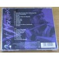 JETHRO TULL Live at Montreux CD [Shelf BB]