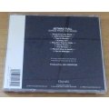 JETHRO TULL Songs From the Wood CD [Shelf BB]