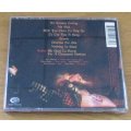 JETHRO TULL Nothing is Easy Live at the Isle of Wight 1970 CD [Shelf BB]