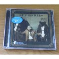 JETHRO TULL Heavy Horses CD [Shelf BB]