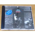 JOHN LENNON [of THE BEATLES] Rock n Roll CD [Shelf BB]