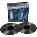 PEARL JAM Gigaton 2xLP VINYL LP RECORD