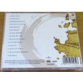 REBECCA MALOPE Mzanzi Gold Collection  CD [msr]