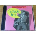 CHUCK HIGGINS Pachuko Hop CD [Shelf G x 25]