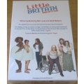 LITTLE BRITAIN Series 1-3 BOX SET 6 Disc Set [DVD BOX 7]
