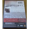 AUSCHWITZ Inside the Nazi State BBC Video  [DVD BOX 5]