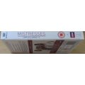 MISTRESSES Complete Series 1-3 DVD BOX SET [BOX SET SHELF]