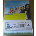 COUGAR TOWN Courtney Cox The Complete Season 3 [SHELF D1]