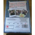 AUF WIEDERSEHEN PET. The Complete Series 1  [BOX SET SHELF]