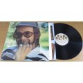 ELTON JOHN Rock of the Westies VINYL LP RECORD