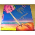 LIPPS INC Mouth to Mouth South African Pressing VINYL LP RECORD