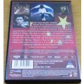 CULT FILM: MAO`S LAST DANCER   [DVD BOX 7]