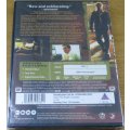 CULT FILM: FIGHT CLUB DVD [Brad Pitt Edward Norton NEW BB DVD SHELF]