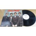 THE SMALL FACES Greatest Hits LP VINYL RECORD