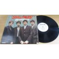 THE SMALL FACES Greatest Hits LP VINYL RECORD