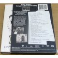 CULT FILMS: CLERKS X 10th Anniversary Edition  [DVD BOX 3]