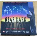 CULT FILMS: NEAR DARK DVD [DVD BOX 6]