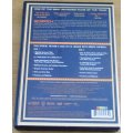 CULT FILMS: SCRATCH Special 2 Disc Edition DVD [DVD BOX 6]