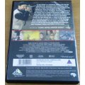 CULT FILMS: THE DEER HUNTER Robert de Niro DVD [DVD BOX 10]