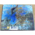 The BLUES ROOTS OF THE BEATLES Digipak CD (msr]
