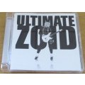 KAREN ZOID Ultimate Zoid 2xCD  (msr]