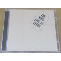 THE WHO Live at Leeds CD  (msr]