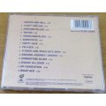 THE WHO Live at Leeds CD  (msr]