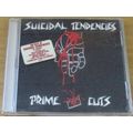 prime cuts suicidal tendencies rar prime cuts suicidal tendencies rar