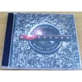 WATERSHED A Million Faces 20 Hits - 10 Years CD [msr]