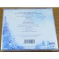 KENNY G The Greatest Holiday Classics CD