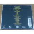 SOUNDTRACK: AMELIE CD [Shelf V Box 6]