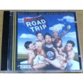 SOUNDTRACK: ROAD TRIP CD [Shelf V Box 6]