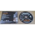FUN LOVIN' CRIMINALS Loco CD Single [Shelf G Box 2]