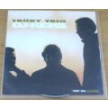 TRUBY TRIO DJ Kicks [Cardsleeve Box]