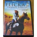 FLICKA 2 DVD