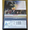 SPIDER-MAN 3 DVD