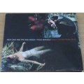 NICK CAVE AND THE BAD SEEDS + KYLIE MINOGUE Where The Wild Roses Grow CD