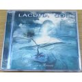 LACUNA COIL In a Reverie CD