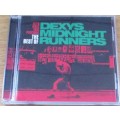 DEXYS MIDNIGHT RUBBERS Let`s Make This Precious The Best Of CD  [msr]